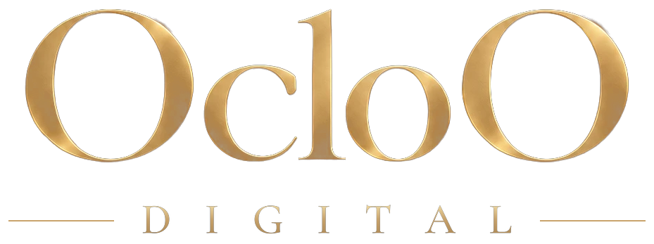 OcloO Digital